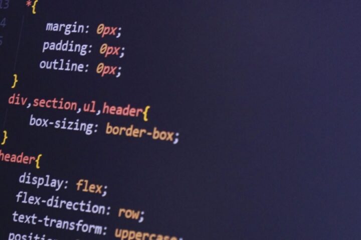 AI Website Builder for Small Business Fuel Growth and Leads in 2026