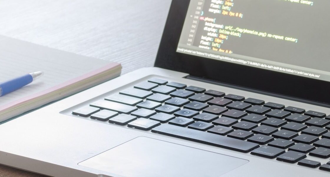 This guide explains why Pune is a smart place to study UI/UX in 2026 and walks you through everything you need to choose the right course. It covers the local j...