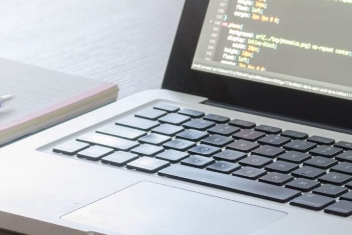 Select the Right UI/UX Design Course Pune to Boost Your Career