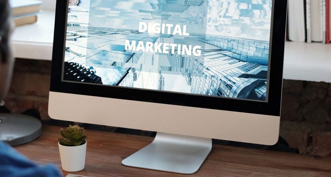 This guide helps small and mid-sized businesses pick an SEO company that actually drives leads and revenue rather than just delivering busywork. It explains the...