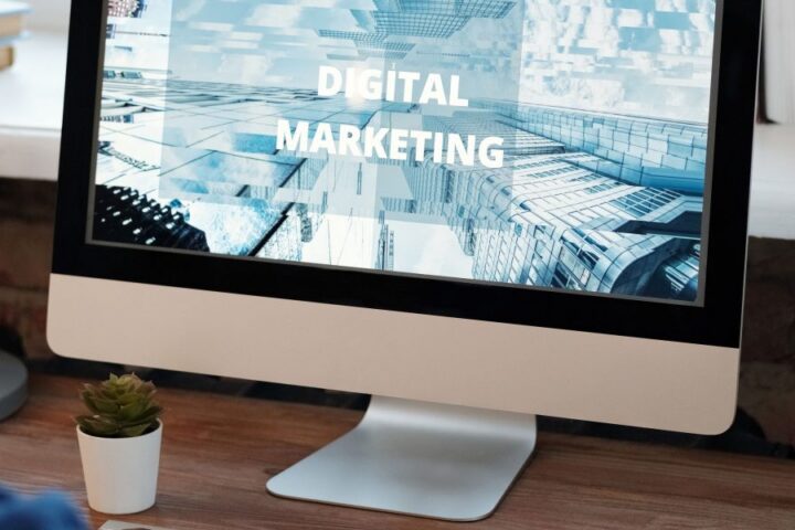 How to Choose an SEO Company to Grow Your Business