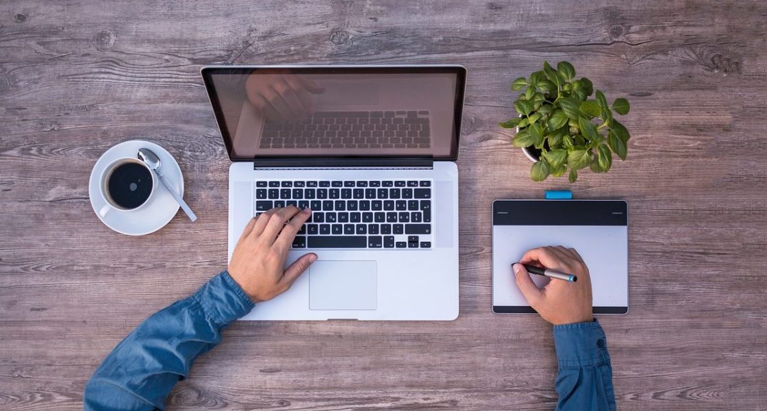 This article explains how California small and mid-sized businesses should pick an SEO company that turns a pretty website into a lead-generating asset. It cove...