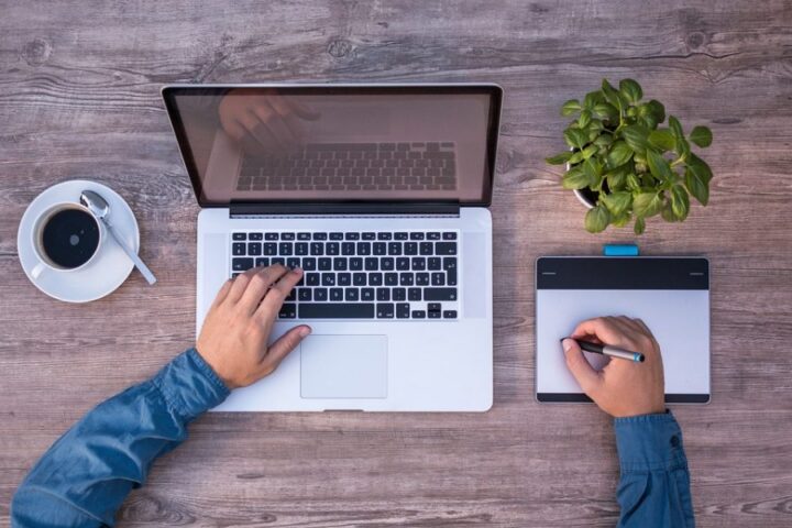 Choose the Best SEO Company California for Proven Growth