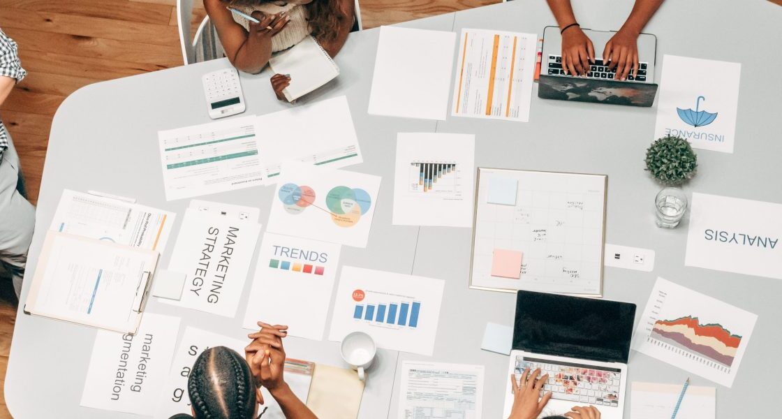 This guide explains why Dallas small and medium businesses need a local SEO agency instead of treating their website like a brochure. It covers how