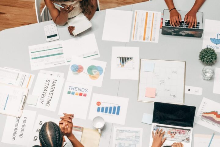 How to Choose the Best Dallas SEO Agency for Consistent New Customers
