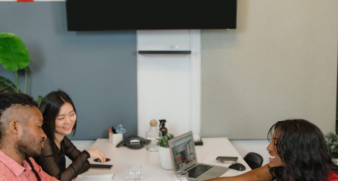 This article explains why small and mid-sized businesses need trustworthy rankings of top digital marketing agencies and shows how to find partners that deliver...