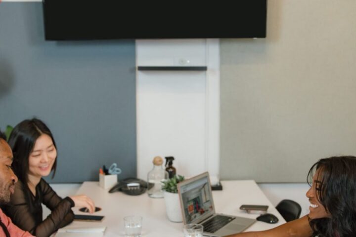 Choose Top Digital Marketing Agencies in USA for Proven SMB Growth