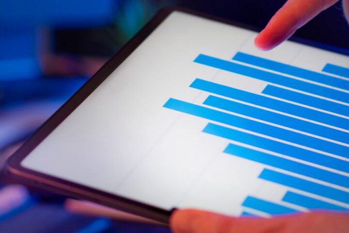 Build Your Small Business Marketing Plan for Predictable Growth