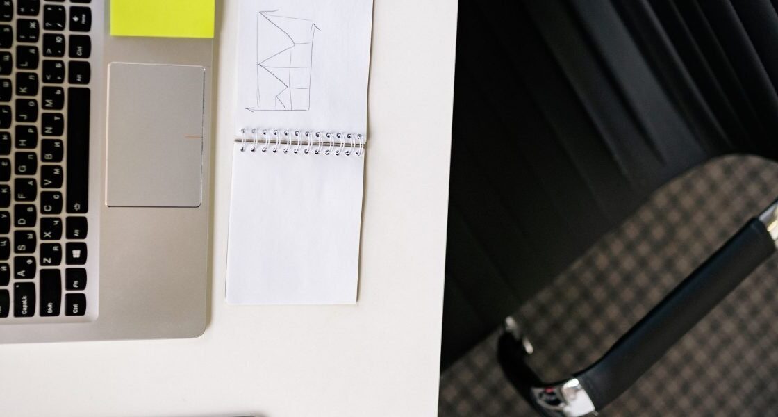 This article explains why most small and mid-sized business websites act like brochures instead of customer generators and shows a practical alternative: the "s...