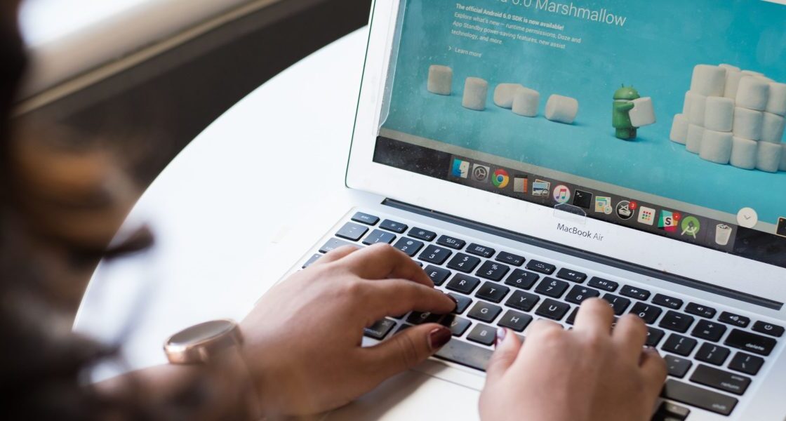 This article explains why your WordPress theme is a business decision, not just a design choice, and shows how the right theme turns visitors into consistent le...