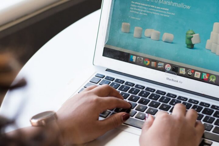 Web Design WordPress Theme: Drive Consistent Lead Generation