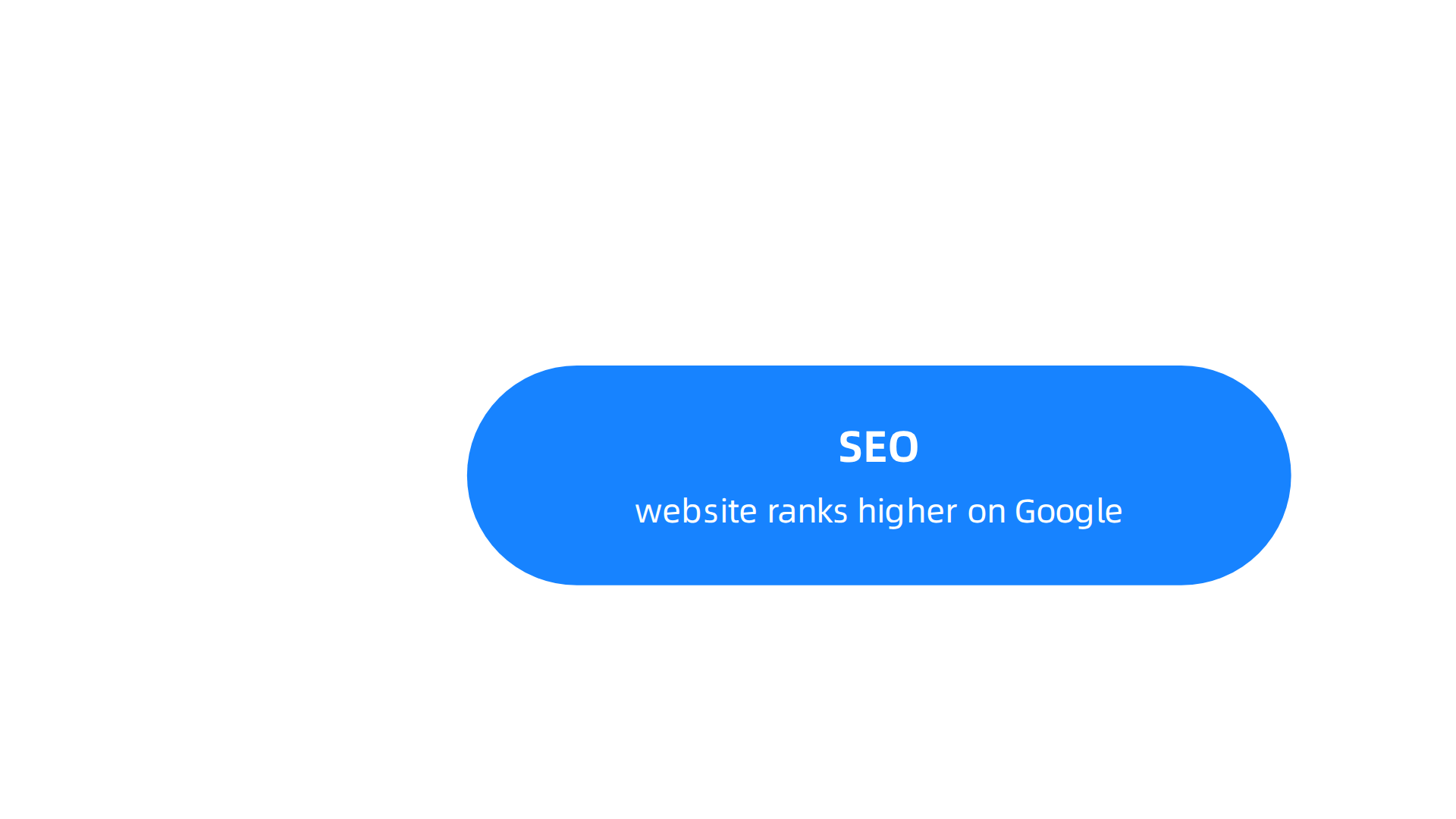 Essential skills covered in internet marketing courses, from SEO to conversion optimization.