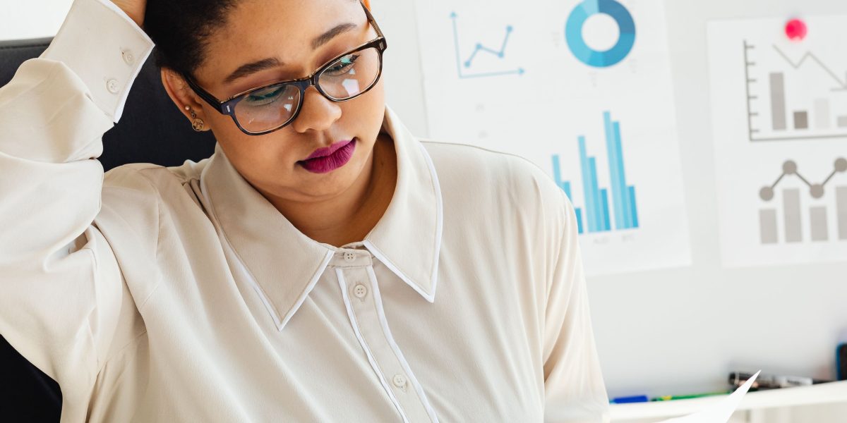 Many small business owners struggle with websites that don't deliver tangible results, feeling frustrated by their online presence.