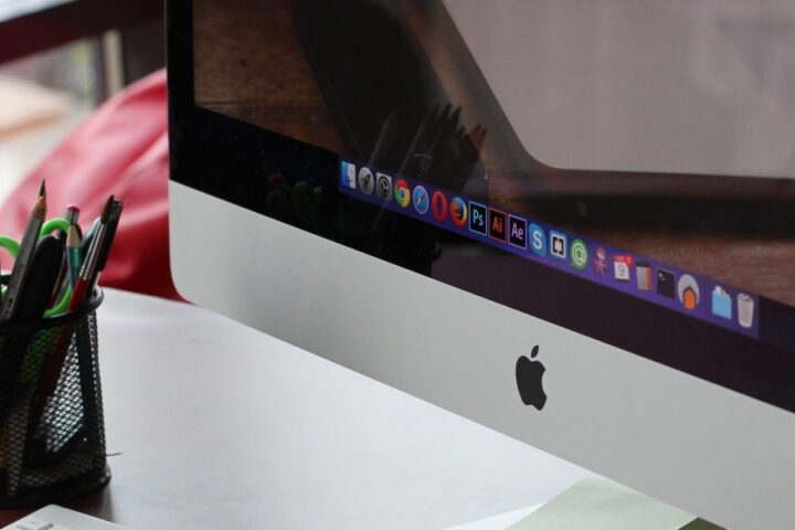 Choose the Best Website Design Programs for SMB Lead Growth