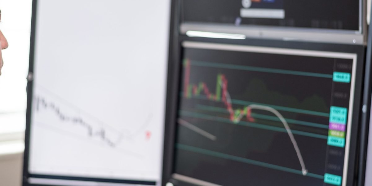 Analyzing website performance metrics helps evaluate the impact of conversion-focused design.